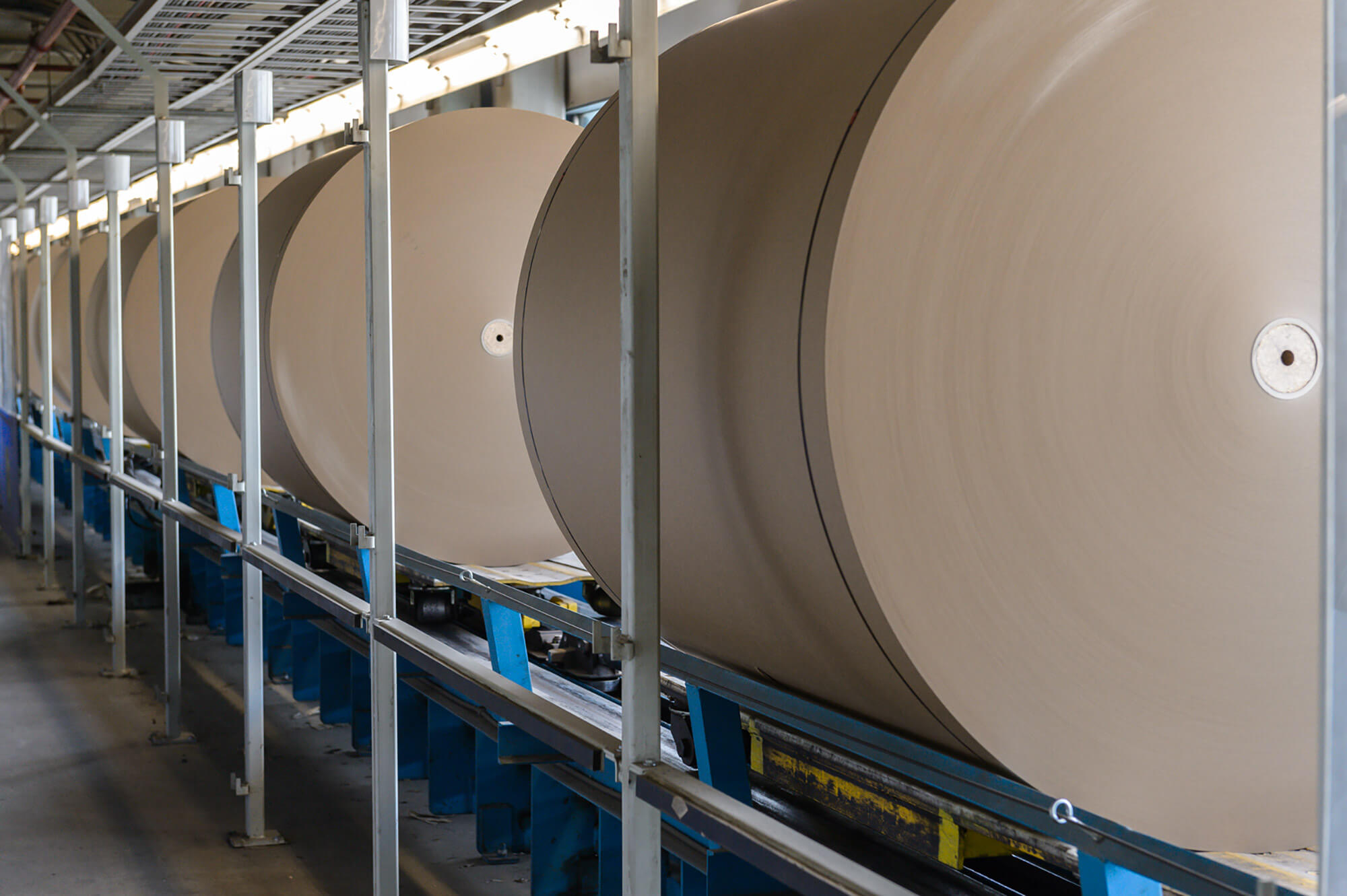 6_3_containerboard_products_performancextrlinerboard Containerboard