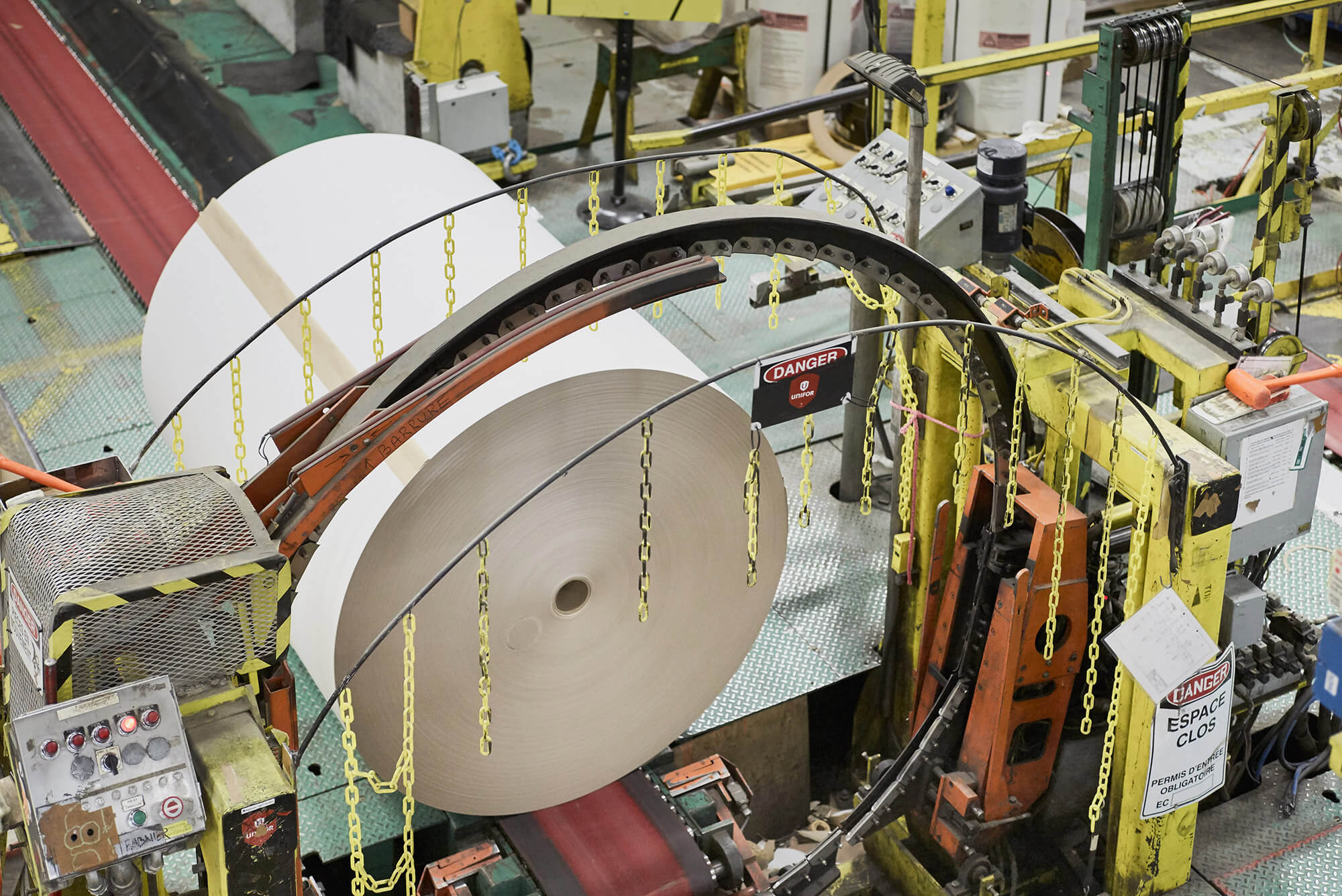 6_3_containerboard_products_whitetoplinerboard_list Containerboard